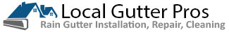 Corning Gutter Contractors